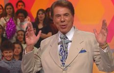 silvio-santos:-uma-vida-de-alegria-e-inovacao-na-tv-brasileira