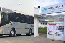 idosa-morre-apos-sofrer-convulsao-em-onibus-no-litoral-de-sp