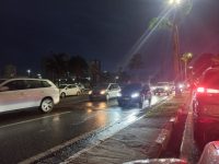 congestionamento-para-avenidas-de-mogi-das-cruzes