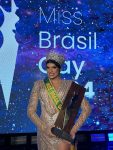 allexa-dantas,-representante-de-minas-gerais,-e-eleita-miss-brasil-gay-2024