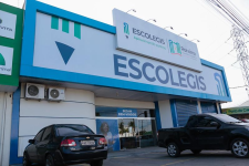 escolegis-oferta-mais-de-500-vagas-em-cursos-presenciais;-veja-como-se-inscrever