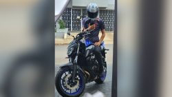 ‘vai-atrasar-o-sonho-da-casa-propria’,-diz-cliente-lesado-por-revendedora-de-motos-em-mg