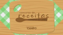 concurso-de-receitas-2024:-saiba-quem-sao-as-finalistas-da-categoria-‘doces’