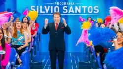 silvio-santos-era-avesso-a-entrevistas.-mas-o-que-ele-pensava-do-jornalismo?