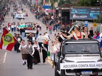 festa-per-tutti:-tradicao-italiana-com-bailes-animados-no-fim-de-semana-em-ascurra 