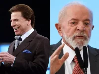 presidente-lula-decreta-luto-oficial-de-3-dias-no-pais-apos-morte-de-silvio-santos