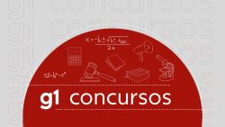 enem-dos-concursos:-mais-de-50-mil-pessoas-fazem-prova-neste-domingo-(18)-em-mt