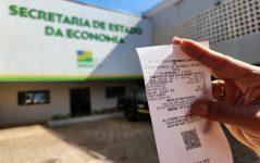 nota-fiscal-goiana:-contribuintes-tem-ate-este-domingo-para-se-inscrever-em-sorteio-de-premios-que-somam-ate-r$-200-mil