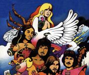 mutantes-eternizou-a-beleza-de-alain-delon-em-verso-da-‘balada-do-louco’