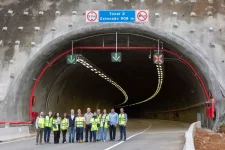 inauguracao-do-contorno-viario-representa-uma-mudanca-de-patamar-na-grande-florianopolis