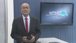 videos:-jornal-do-acre-2a-edicao-deste-sabado,-17-de-agosto-de-2024