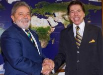 lula-relembra-viagem-com-silvio-santos-nos-anos-1980,-crise-do-banco-pan-e-decadas-na-tv:-‘homem-de-bem,-de-carater,-respeitoso’