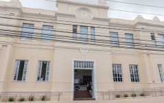 hospital-cirurgia-oferta-mais-de-40-vagas-para-residencia-medica-e-multiprofissional-em-aracaju