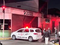 jovem-morre-em-acidente-no-centro-de-mogi-das-cruzes