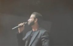 gusttavo-lima-diz-que-vai-diminuir-numero-de-shows-para-descansar-e-ficar-com-a-familia:-’25-anos-cantando-de-quinta-a-domingo’