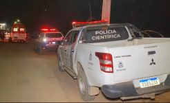 acidente-entre-motos-deixa-tres-mortos-no-interior-do-tocantins;-video-mostra-momento-da-batida