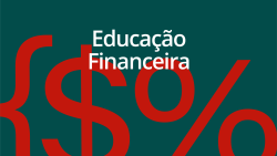 educacao-financeira-#304:-o-que-e-e-vale-a-pena-a-renda-fixa-isenta-de-imposto-de-renda?