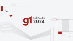 eleicoes-2024:-g1-campinas-inicia-cobertura-que-tera-programas,-pesquisas,-entrevistas-e-debates;-veja-datas