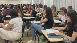 numero-de-eleitores-adolescentes-cresce-57%-nos-ultimos-quatro-anos-em-rio-preto