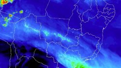 previsao-do-tempo:-inmet-emite-alerta-de-geadas-e-queda-brusca-na-temperatura-neste-sabado