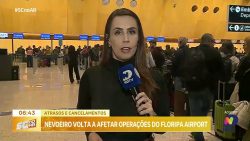 nevoeiro-volta-a-causar-transtornos-no-aeroporto-de-florianopolis