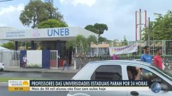 professores-da-uneb-rejeitam-proposta-de-recomposicao-salarial-e-paralisam-atividades-nesta-segunda-feira