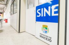 empreendimento-em-guaxuma-abre-mais-de-50-vagas-na-construcao-civil;-veja-mais-ofertas-do-sine-maceio