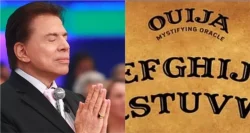 tabuleiro-ouija:-conheca-‘jogo-do-alem’-que-silvio-santos-comprou-na-internet-antes-de-morrer