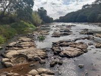 semae-aponta-reflexo-de-baixa-vazao-de-rios-no-abastecimento-de-agua-em-piracicaba-e-contrata-caminhoes-pipa