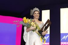 miss-brasil-gay:-a-uma-semana-da-festa,-saiba-tudo-sobre-o-maior-evento-de-beleza-lgbt+-do-pais