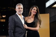 russia-proibe-fundacao-do-ator-americano-george-clooney-de-atuar-no-pais