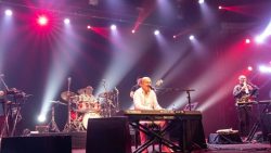 supertramp-experience-faz-show-em-brasilia-nesta-semana