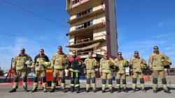 bombeiros-do-df-se-preparam-para-representar-o-brasil-em-competicao-internacional