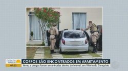 homem-e-mulher-sao-encontrados-mortos-em-apartamento-no-sudoeste-da-bahia