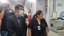 prefeito-interino-de-santarem-visita-hospital-municipal-e-avalia-condicoes-de-funcionamento