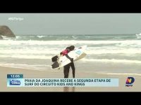 praia-da-joaquina-sedia-segunda-etapa-do-circuito-kids-and-kings-de-surf