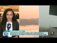 aeroporto-internacional-de-florianopolis-amanhece-fechado-com-sete-voos-cancelados