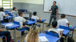 instituto-abre-selecao-para-profissionais-na-area-da-educacao-em-fortaleza