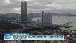 beneficios-e-desafios-de-viver-na-cidade-mais-densa-de-sc