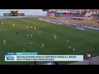 bg-esporte:-confira-o-esporte-desta-segunda-feira