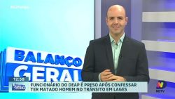 funcionario-do-deap-e-preso-por-matar-motorista-em-lages-apos-acidente-de-transito