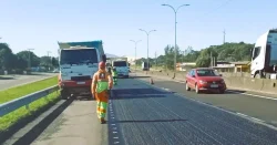 obras-na-br-101-afetam-o-transito-no-sul-de-sc;-veja-o-cronograma