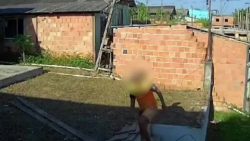 homem-e-preso-suspeito-de-abusar-sexualmente-de-uma-adolescente-com-autismo-no-amazonas;-video