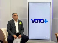 veja-a-integra-da-entrevista-de-sargento-lima,-candidato-a-prefeito-de-joinville-a-ndtv