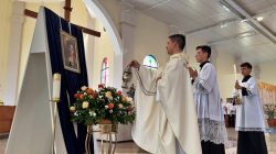 santuario-de-santa-rita-de-cassia-recebe-reliquia-de-carlo-acutis,-o-‘padroeiro-da-internet’