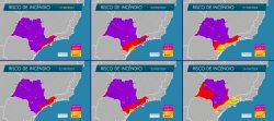 defesa-civil-emite-alerta-de-risco-elevado-de-incendios-florestais-na-regiao-de-presidente-prudente