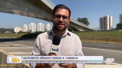 motorista-e-preso-apos-dirigir-em-alta-velocidade-e-ser-perseguido-pela-gcm-em-jundiai