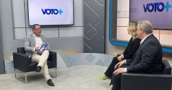 veja-a-integra-da-entrevista-de-julio-kaminski,-candidato-a-prefeito-de-criciuma,-a-ndtv-record