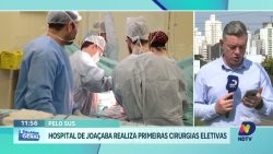 hospital-sao-miguel-realiza-primeiras-cirurgias-eletivas-pelo-sus