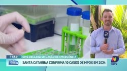 santa-catarina-registra-10-casos-de-mpox-em-meio-a-emergencia-global